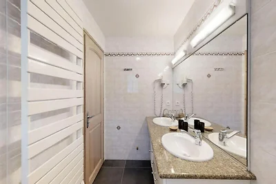 5 kamers voor 9 personen