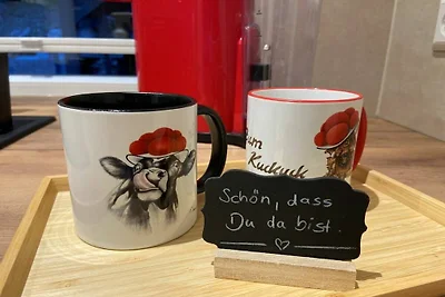 Knuffelhoek || Wehr-Öflingen