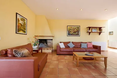 Gartenrefugium an den Naturpfaden