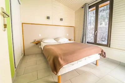 Ferienwohnung Familienurlaub Pyrénées-Orientales