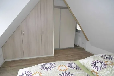 Im Haus Cramer Wohnung  2