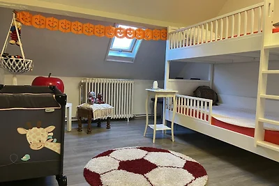 Casa vacanze a Koekelare