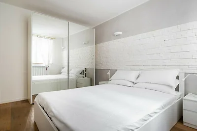 Coltelli 19 - XVI Charm Apartment