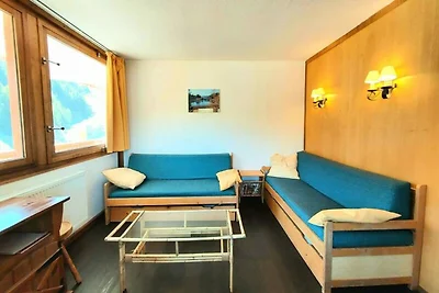 EVEREST Residenz Nr. 74