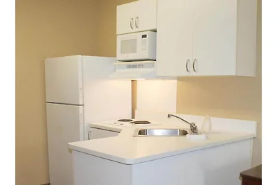 2 Queensize-betten | Rauchen, Küche