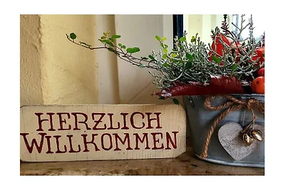 "Aschbergblick"