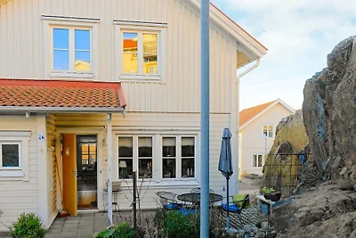 4 persone case ad SKÄRHAMN