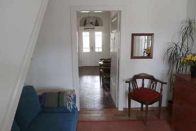 Ferienwohnung mit 4 Schlafzimmer