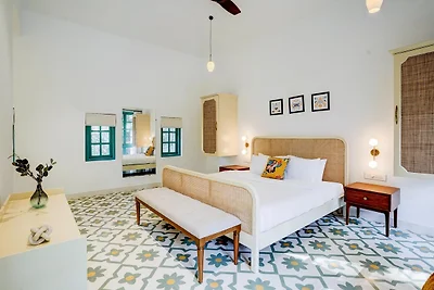 Villa Paraiso von DanCenter