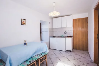 Apartments Jug - Studio Apartment with...