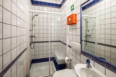 Ferienhaus in Benagil mit Gemeinschaftspool