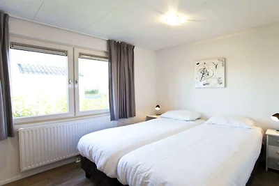 Domek letniskowy Urlop wypoczynkowy Belfeld