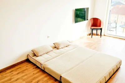 Wohnung in Fohnsdorf nahe Skipisten