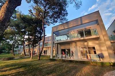 Residence Premium Crvena Luka Apartments