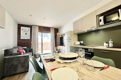 Residenz Living Stone B