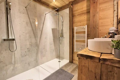 Apartment in NDB in der Nähe des...