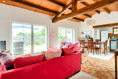 Ferienwohnung in Noirmoutier in der Nähe des ...