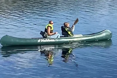 10 Personen Ferienhaus in Årnes