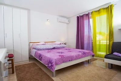 Mare Baska Voda