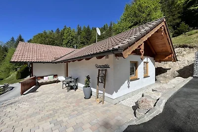 Hofreiter-Riemermühle