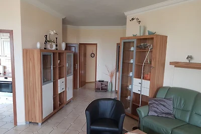 Geräumige Villa mit eigenem Pool