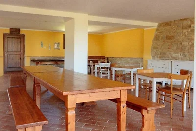 Wunderschönes Landhaus mit Swimmingpool
