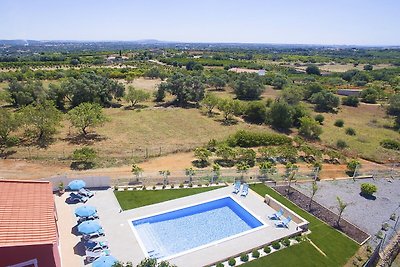 Villa per 14 persone con piscina privata