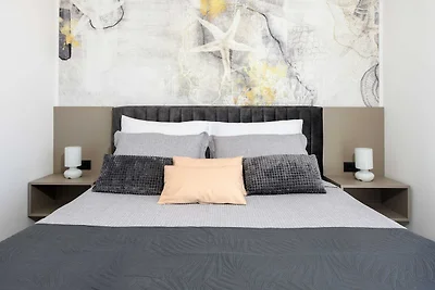 Villa Panorama Dubrovnik (S1)