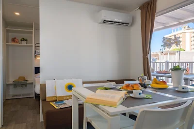 Tenuta Primero Grado Family Collection