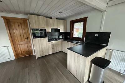 Ferienhaus Erholungsurlaub Susteren