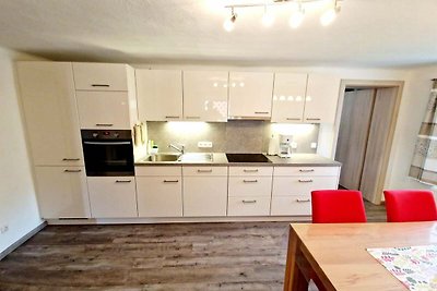 Mooi appartement nabij Wörthersee