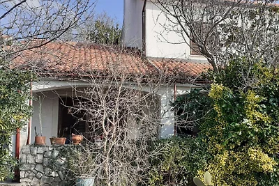 Apartments Rudi - One Bedroom Apartment with...