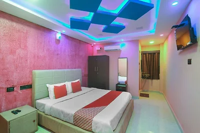 Kollektion O Nagapattinam