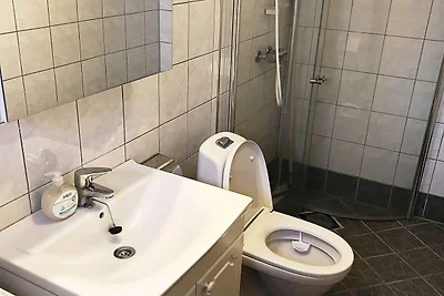 apartman za odmor Obiteljski odmor Alver