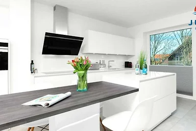 248 - Wohnung Ankerplatz