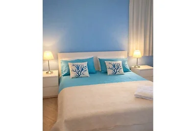 Casa Vacanze Le Sorelle