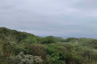 6 Personen Ferienhaus in Hirtshals-By Traum