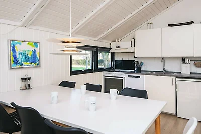 4 stelle case ad Juelsminde