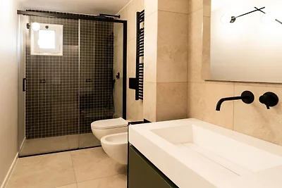 Loft 404 Comfortable holiday residence