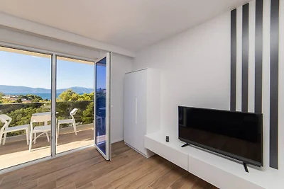 Altiora Prestige Residence 101