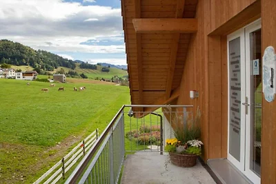 Agriturismo sul lago