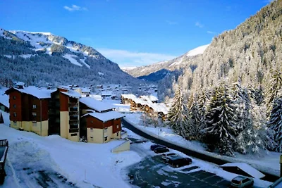 Residenz Le Veronica