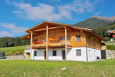 Holiday apartment with 1 bedroom