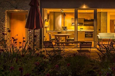 Kuća za odmor Dopust za oporavak Bad Endorf Chiemgau