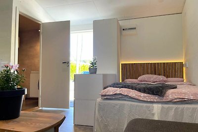 3 Personen Ferienhaus in UDDEVALLA