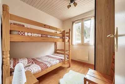 Apartment in den Pyrenäen in der Nähe von...