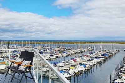 6 Personen Ferienhaus in Wendtorf