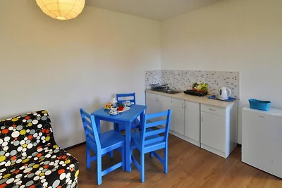 Casa vacanze a Jaroslawiec