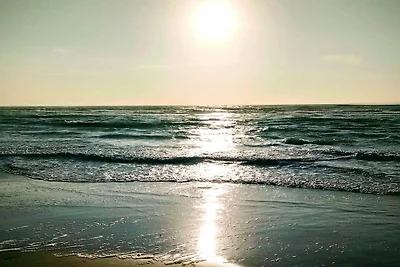 6 persone case ad Hjørring-By Traum