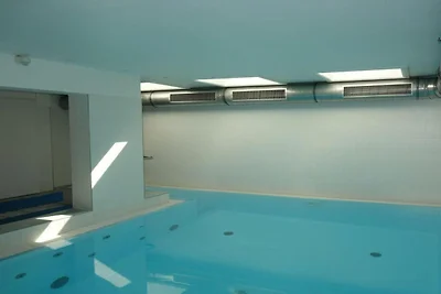 Direkter Meerblick Amrum